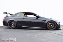 Load image into Gallery viewer, StudioRSR BMW E93 M3 Convertible Roll cage / Roll bar