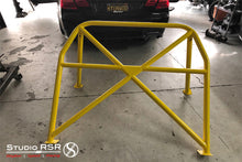 Load image into Gallery viewer, StudioRSR BMW E93 M3 Convertible Roll cage / Roll bar