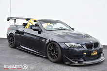 Load image into Gallery viewer, StudioRSR BMW E93 M3 Convertible Roll cage / Roll bar