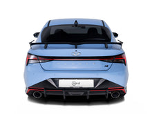 Load image into Gallery viewer, Pre-Order Hyundai Elantra N Carbon Fiber Spoiler - ADRO