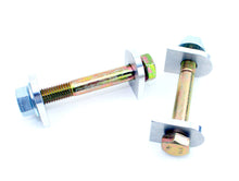 Load image into Gallery viewer, SPL Eccentric Lockout Kit for BMW M3 (G80) 2021+