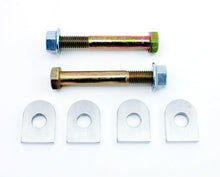 Load image into Gallery viewer, SPL Eccentric Lockout Kit BMW F8X