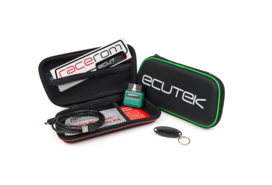 EcuTek Bluetooth Vehicle Interface Kit