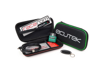 Load image into Gallery viewer, EcuTek Bluetooth Vehicle Interface Kit