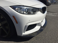 Load image into Gallery viewer, Carbon Fiber Front Lip for the BMW F32 -  - Studio RSR
