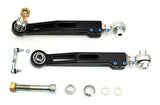 SPL Front Lower Control Arms for BMW G82 M4 2021+