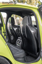 Load image into Gallery viewer, G80 M3 Carbon Seat Back replacement