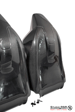 Load image into Gallery viewer, G80 M3 Carbon Seat Back replacement