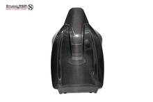 Load image into Gallery viewer, G80 M3 Carbon Seat Back replacement