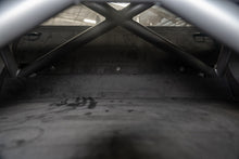 Load image into Gallery viewer, StudioRSR GR86 / BRZ Rear Seat Delete