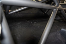 Load image into Gallery viewer, StudioRSR GR86 / BRZ Rear Seat Delete