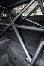 Load image into Gallery viewer, StudioRSR GR86 / BRZ Rear Seat Delete