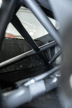 Load image into Gallery viewer, StudioRSR GR86 / BRZ Rear Seat Delete