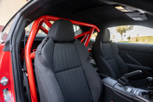Load image into Gallery viewer, StudioRSR GR86 Roll Cage / Roll Bar