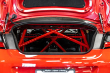 Load image into Gallery viewer, StudioRSR GR86 Roll Cage / Roll Bar