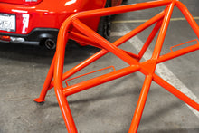 Load image into Gallery viewer, StudioRSR GR86 Roll Cage / Roll Bar