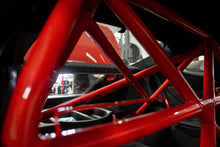 Load image into Gallery viewer, StudioRSR GR86 Roll Cage / Roll Bar