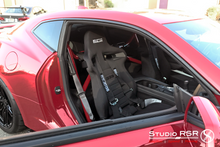 Load image into Gallery viewer, 6th gen Camaro Harness Bar by StudioRSR