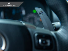 Load image into Gallery viewer, AutoTecknic Competition Shift Paddles - Lexus IS500 - AutoTecknic USA