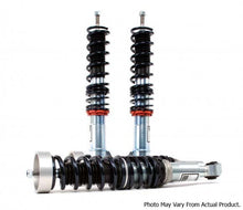 Load image into Gallery viewer, H&amp;R RSS Coilovers - BMW E46 M3 - Suspension - Studio RSR