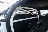 StudioRSR SMR Lamborghini Huracan roll cage / roll bar