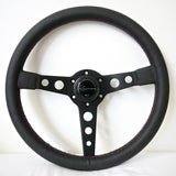 Renown Monaco Motorsport