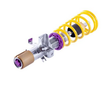 Load image into Gallery viewer, KW V3 Coilover Kit A90 MKV Supra 2020+ - 352200CG