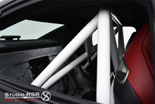 Load image into Gallery viewer, Lexus (2nd gen) ISF Roll Cage / Roll Bar by StudioRSR