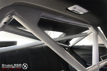 Load image into Gallery viewer, StudioRSR BMW M2 Competition Roll Cage / Roll bar