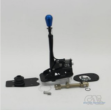 Load image into Gallery viewer, CAE Shifter for M4 and F80 M3