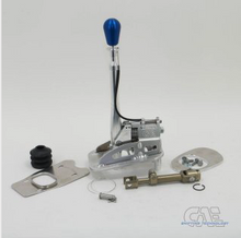 Load image into Gallery viewer, CAE Shifter for M4 and F80 M3