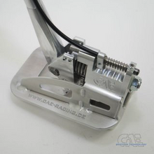 Load image into Gallery viewer, CAE Shifter for M4 and F80 M3