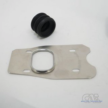 Load image into Gallery viewer, CAE Shifter for M4 and F80 M3