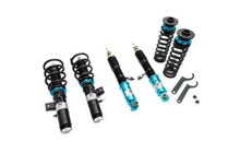 Load image into Gallery viewer, Megan Racing EZ Street Series Coilovers Toyota Supra 2020+