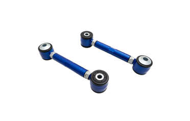 Megan Racing Rear Camber Arm (Front Upper)- GR Supra 20+ – Studio RSR