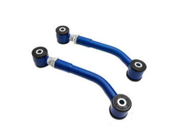 Megan Racing Rear Camber Arms (Rear Upper)- GR Supra 20+/BMW 3