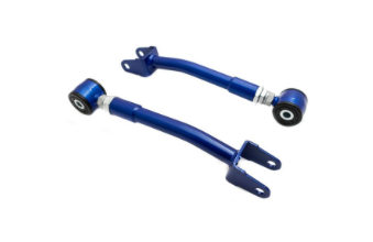 Megan Racing Rear Trailing Arms (Front Lower)- GR Supra 20+/BMW 3 Series 19+