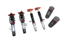 Load image into Gallery viewer, Megan Racing Street Series Coilover Kit- GR Supra 20+
