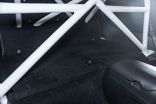 Load image into Gallery viewer, StudioRSR Ford Mustang Rear Seat Delete S550