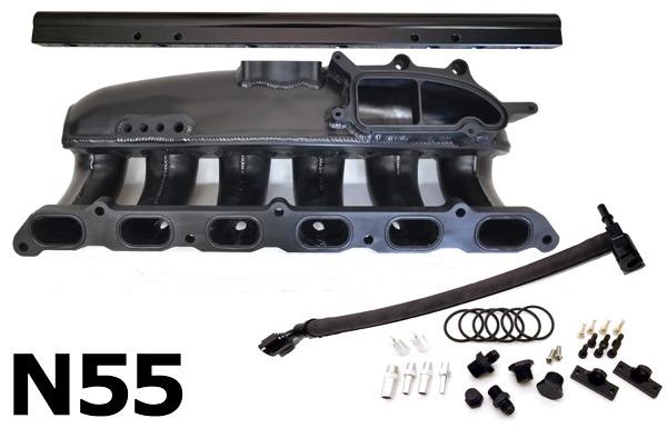 Collecteur De Retour Buyers Products RM10 - Manifold 10 Ports, Neuf