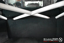 Load image into Gallery viewer, StudioRSR BMW F80 M3 Rear Seat Delete