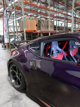 Load image into Gallery viewer, StudioRSR Nissan 370z (Z34) roll cage / roll bar