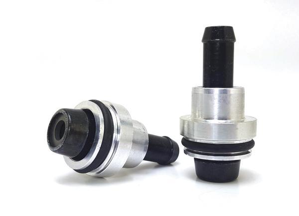 N54 Replacement PCV Valve