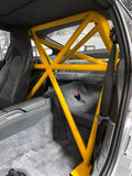 StudioRSR Porsche 997 Roll Bar / Roll Cage