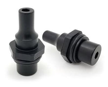Load image into Gallery viewer, N54 Replacement PCV Valve