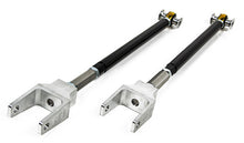 Load image into Gallery viewer, Rogue Engineering Adjustable Rear Control Arm - BMW E46 M3, E36 M3 - Suspension - Studio RSR