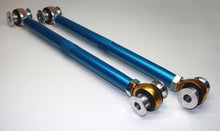 Load image into Gallery viewer, Rogue Engineering Adjustable Toe Arms - BMW E9x M3 - Suspension - Studio RSR