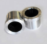 Rogue Engineering Front Control Arm Bushings - BMW E46 M3