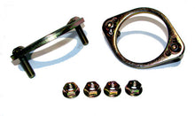 Load image into Gallery viewer, Rogue Engineering Rear Shock Mount Plate Assy. - BMW E30, E36, E46, 3 Series - Suspension - Studio RSR