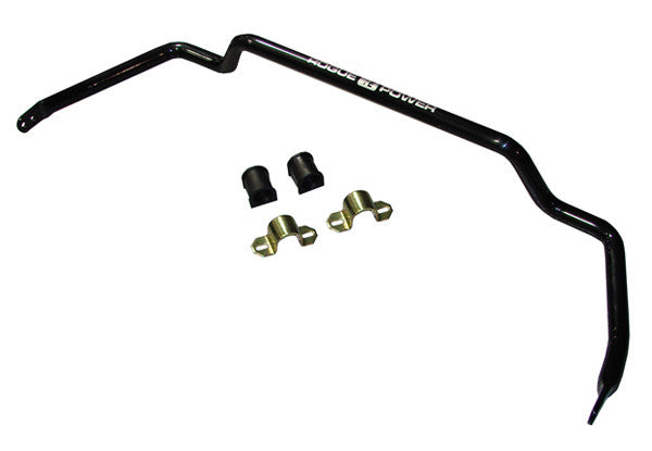 Rogue Engineering Front Sway Bar - BMW E46 M3 - Suspension - Studio RSR